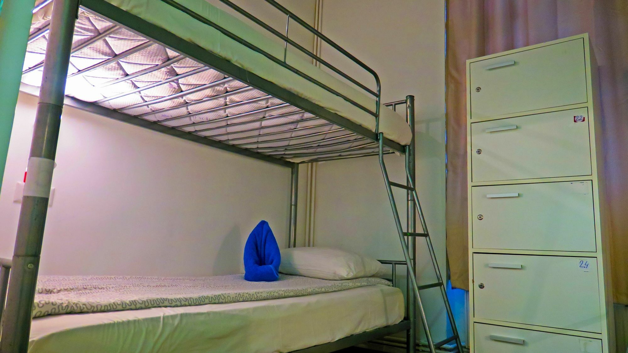 The Evil Clown Hostel Brašov Exteriér fotografie